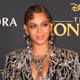 Image for article titled Tassels to the Left, to the Left: Beyoncé to Deliver Message to Grads at YouTube's Star-Studded Commencement